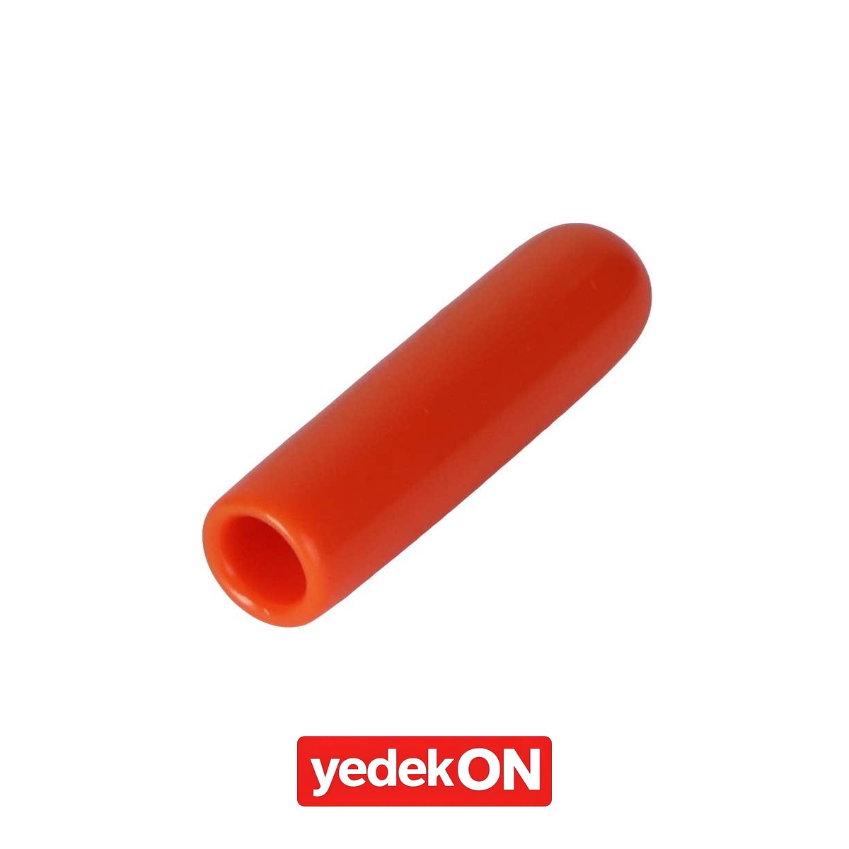 AGCO Kapak - Massey Ferguson | 4264804M2