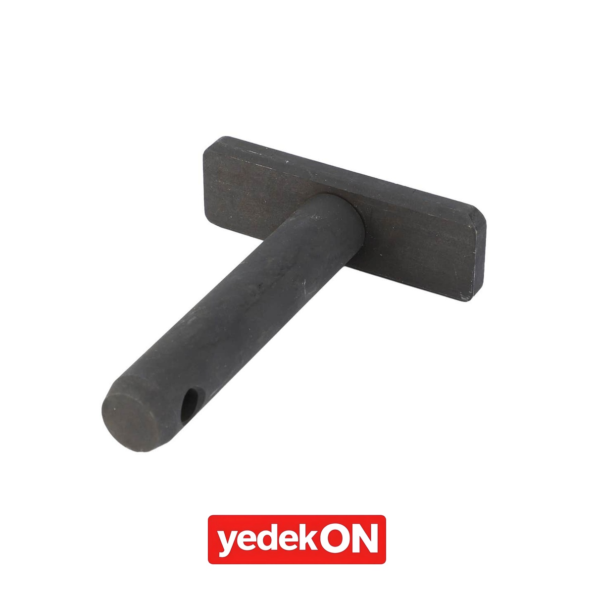 AGCO Bağlantı Pimi - Massey Ferguson | 4300414M91