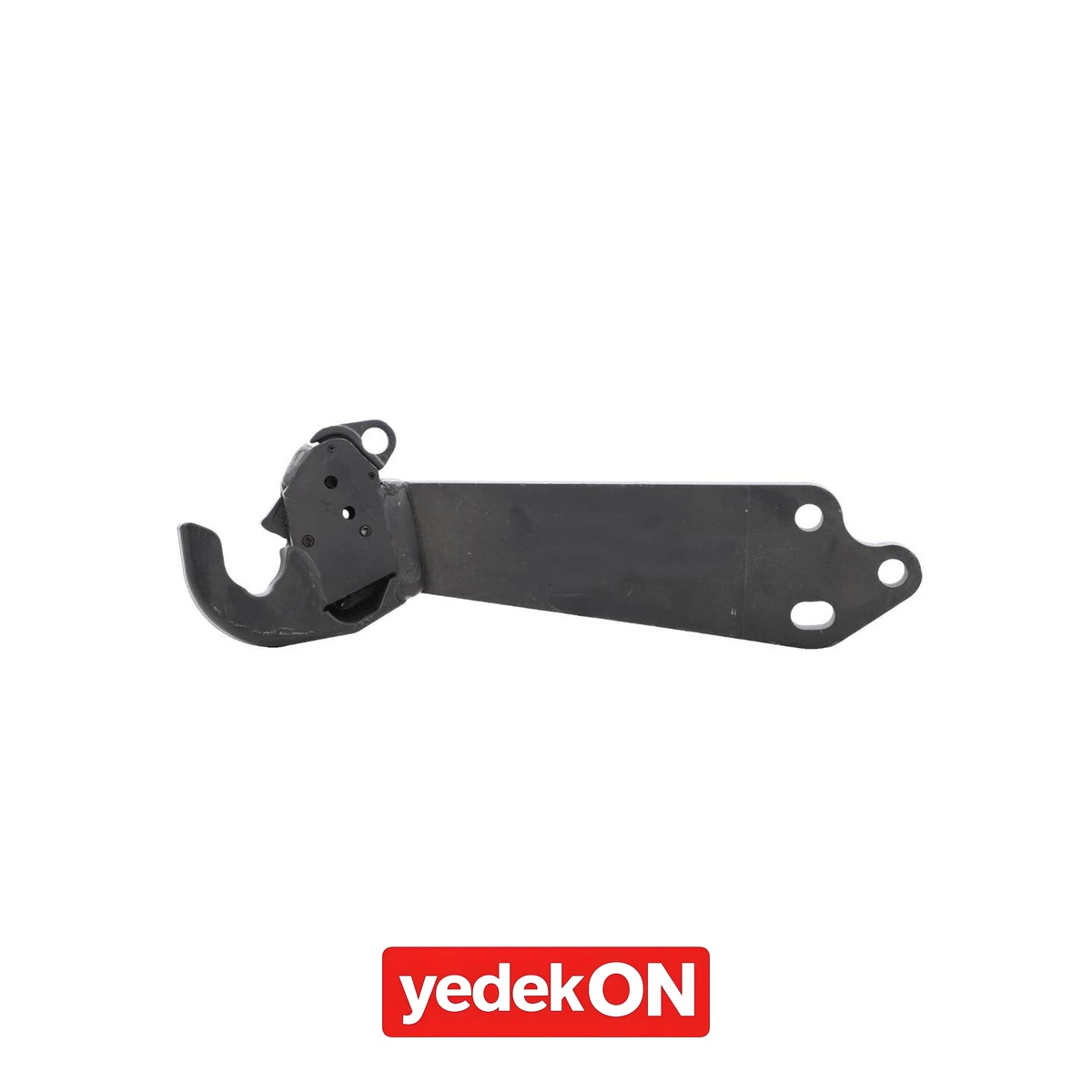 AGCO Alt Bağlantı Kolu - Massey Ferguson / Fendt / Valtra | ACW1123690
