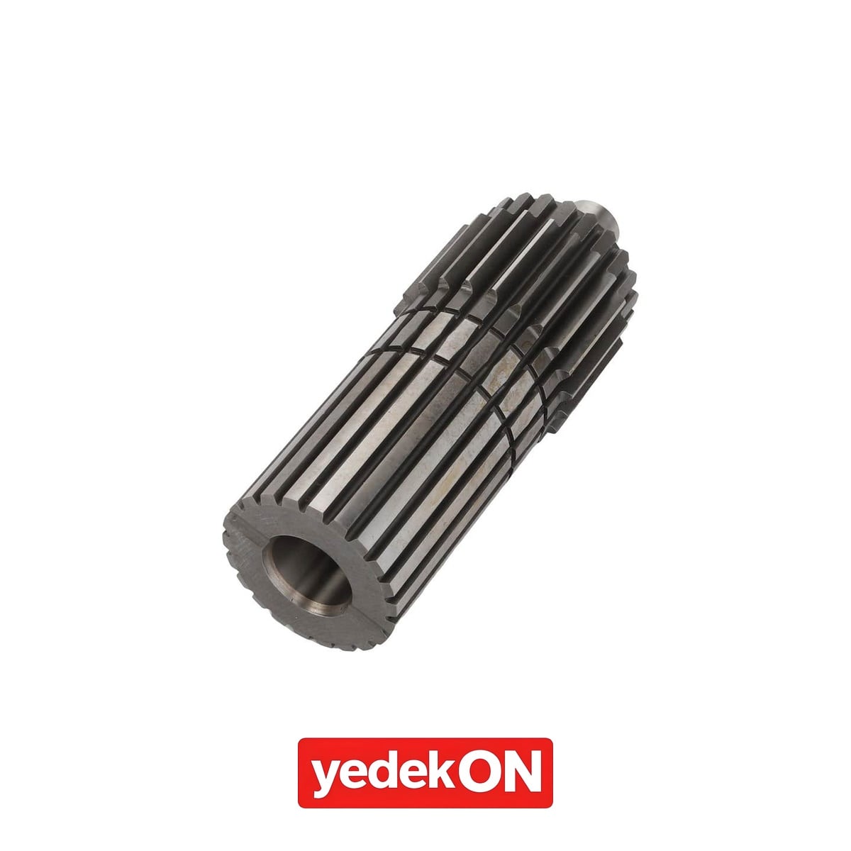 AGCO Mil - Massey Ferguson | 059221P1