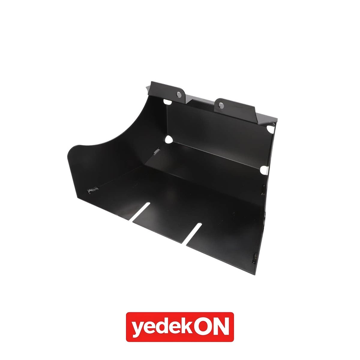 AGCO Kapak - Massey Ferguson | 3785158M2