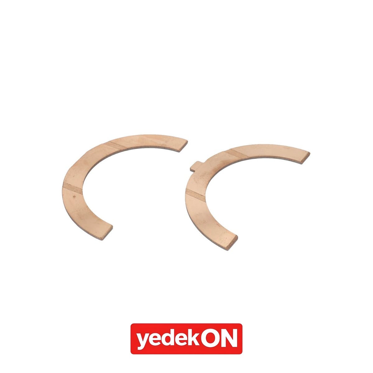 AGCO Yükleme Rondelası - Valtra | V836112632