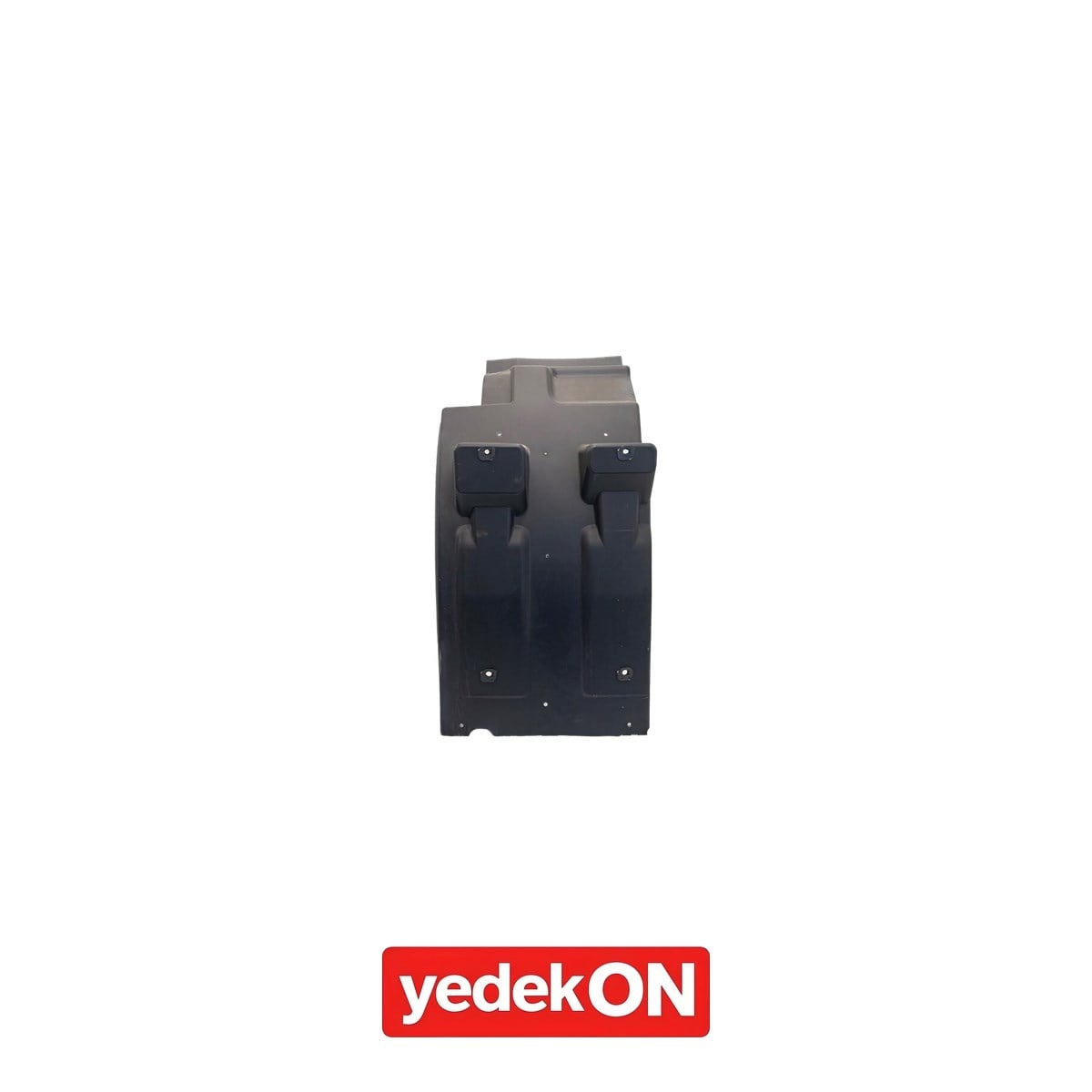 dcecbbca-599a-4fee-bcea-a82a644d78c7-579dc7.jpg