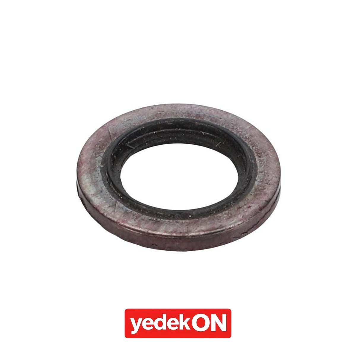 AGCO Rondela - Massey Ferguson | 3557300M1