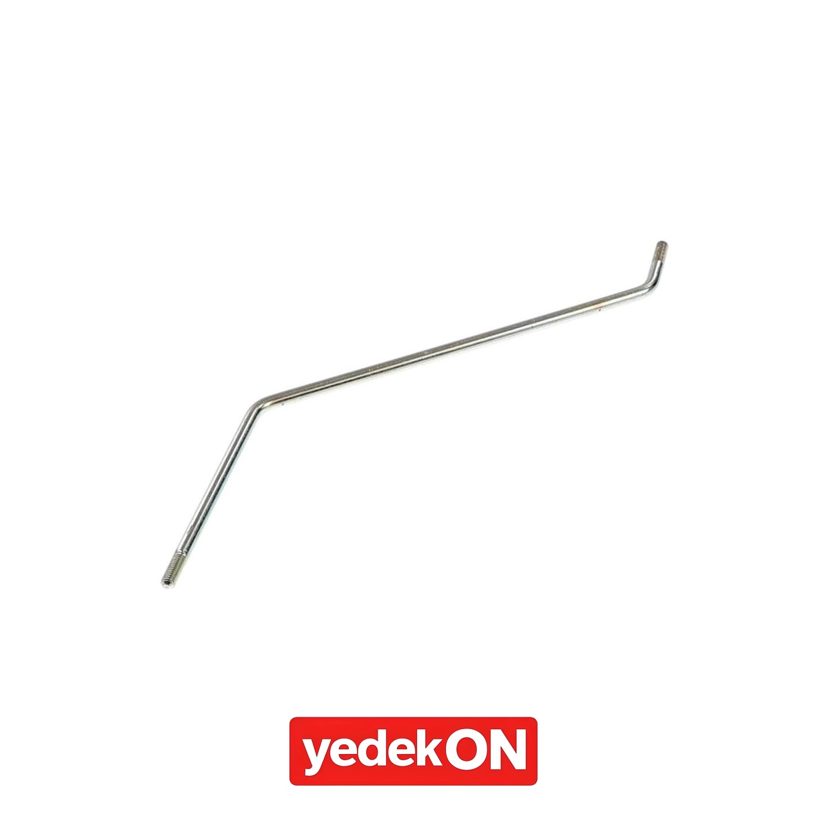 AGCO STEM - Massey Ferguson | 4274912M2