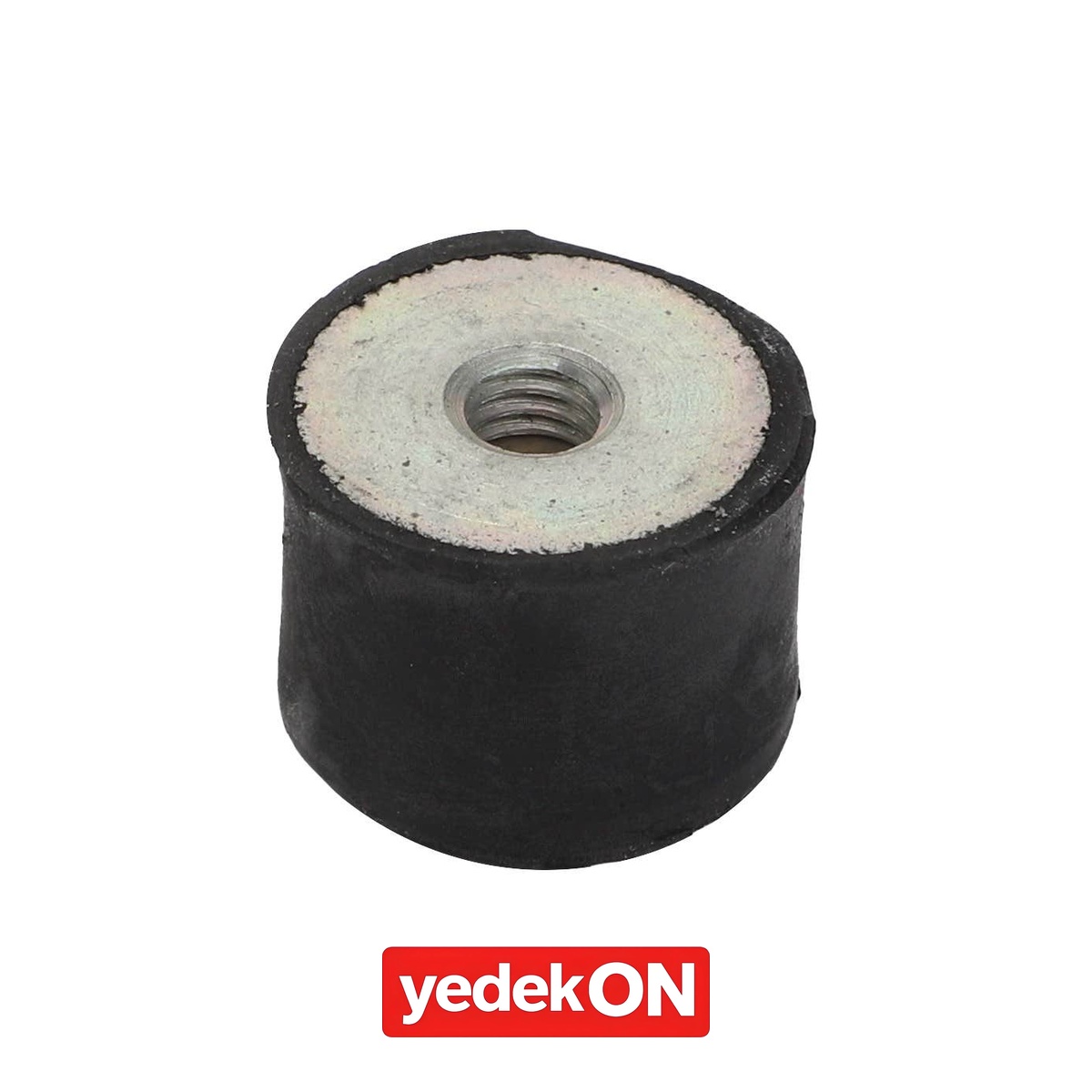AGCO Destek Parçası - Massey Ferguson | 3790853M1