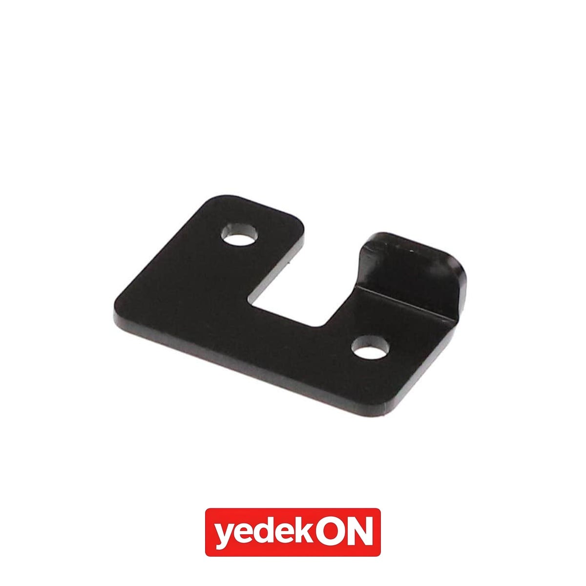 AGCO Kayış - Massey Ferguson | 4288497M1