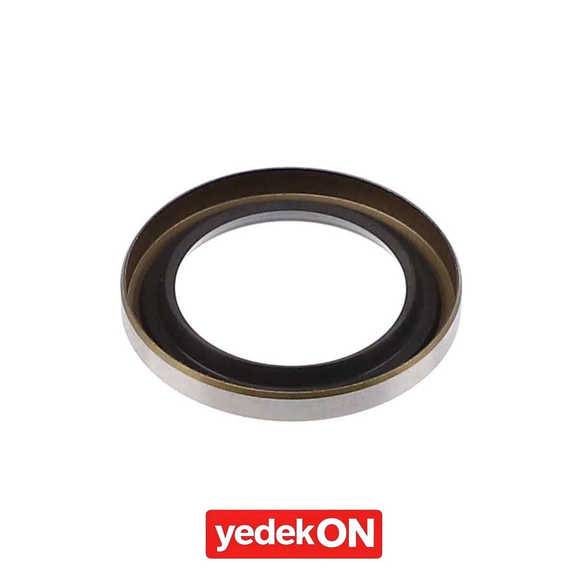 AGCO Keçe - Massey Ferguson | 3709111M1