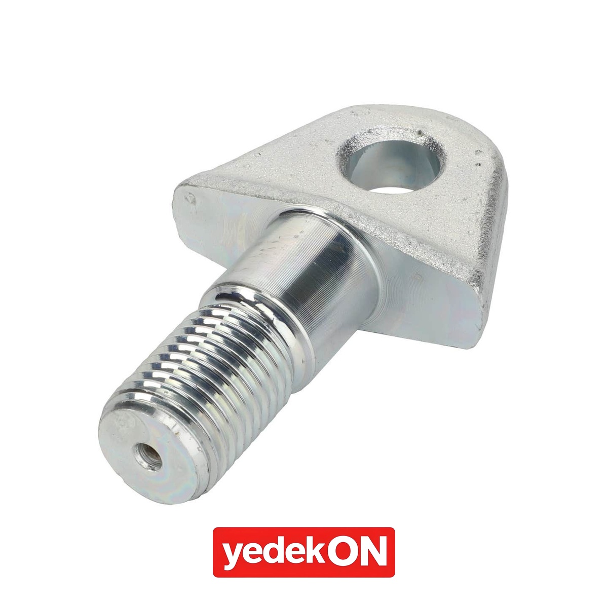 AGCO Mil Yüzeyi - Massey Ferguson | 3902903M1