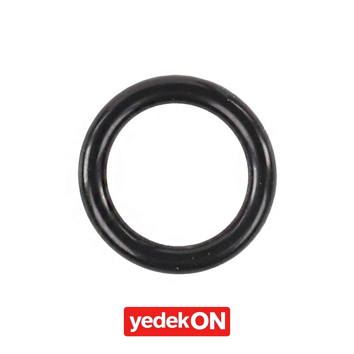 AGCO O-Ring - Massey Ferguson / Fendt / Valtra | ACW2078070
