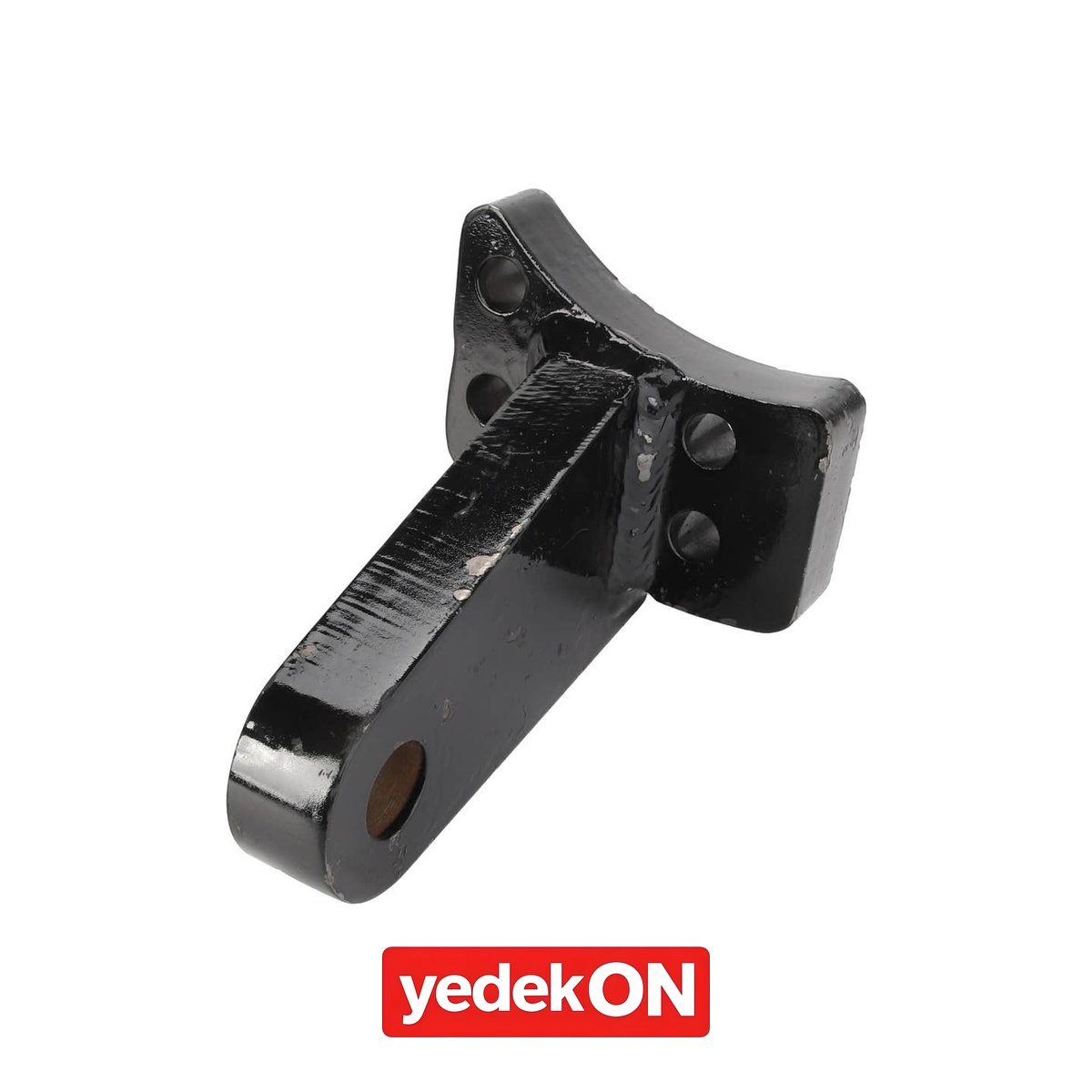 AGCO Sol Destek Parçası - Massey Ferguson | LA322716650