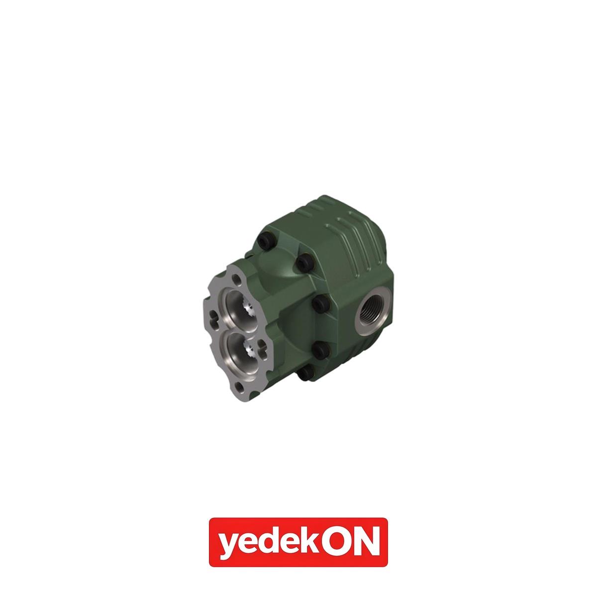 dd2588e6-37a6-4ceb-80be-45b5b0e6c893-d-3428.jpg