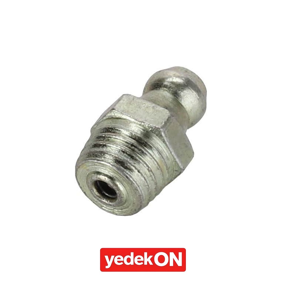AGCO Yağlama Bağlantı Parçası - AGCO | 068814R1