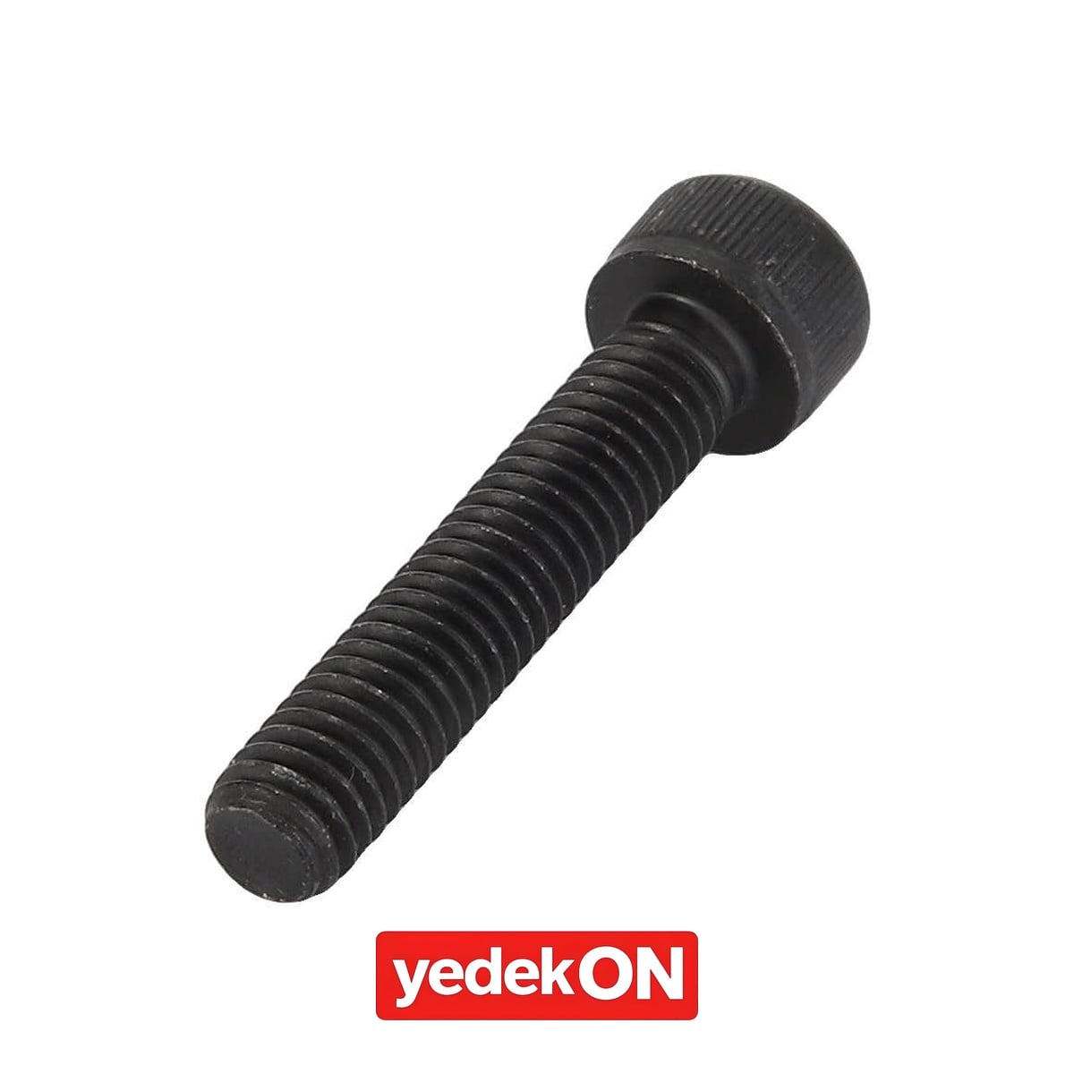 AGCO Altıgen Başlı Cıvata - Massey Ferguson / Fendt / Valtra | ACW3389970