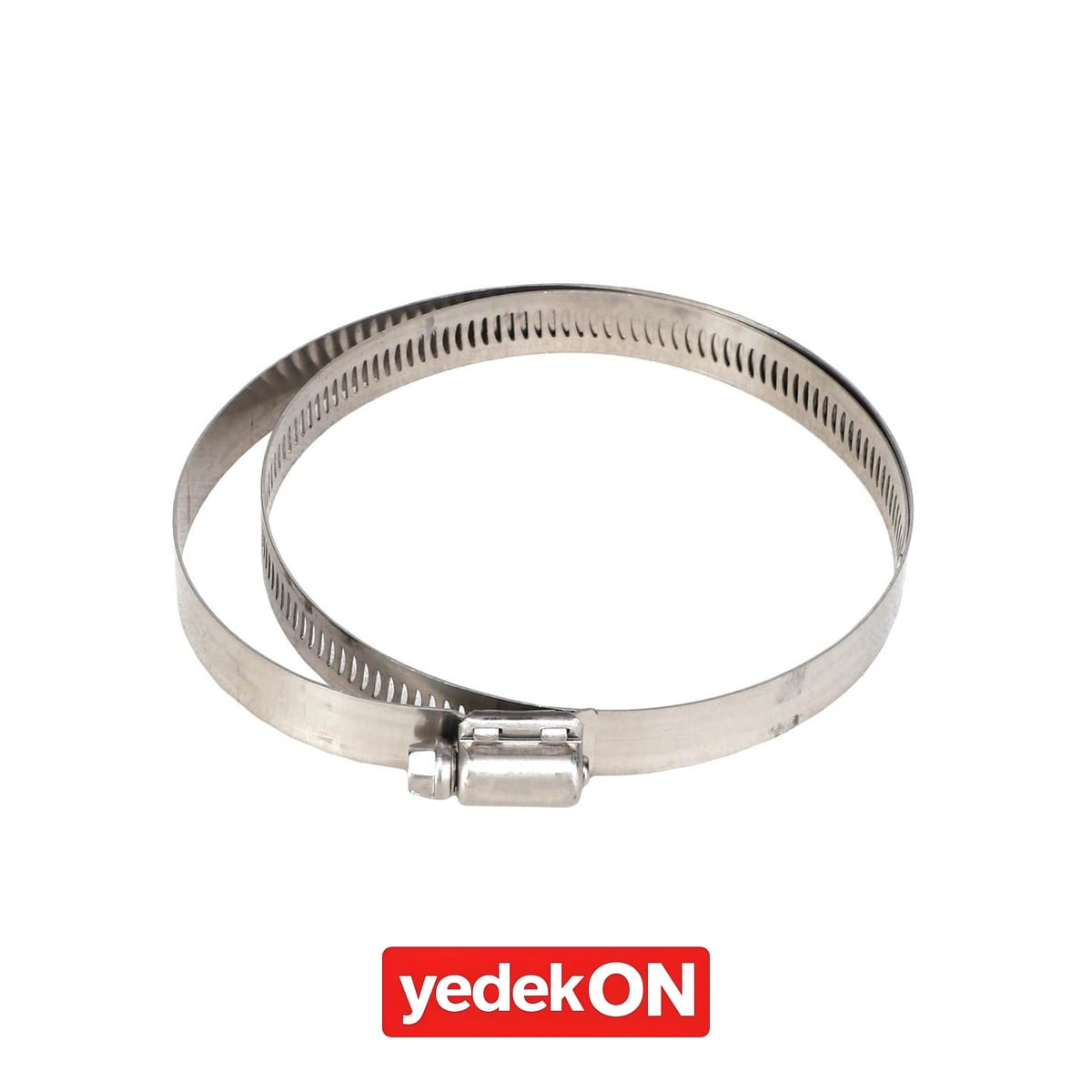 AGCO Hortum Kelepçesi - AGCO | AG561254