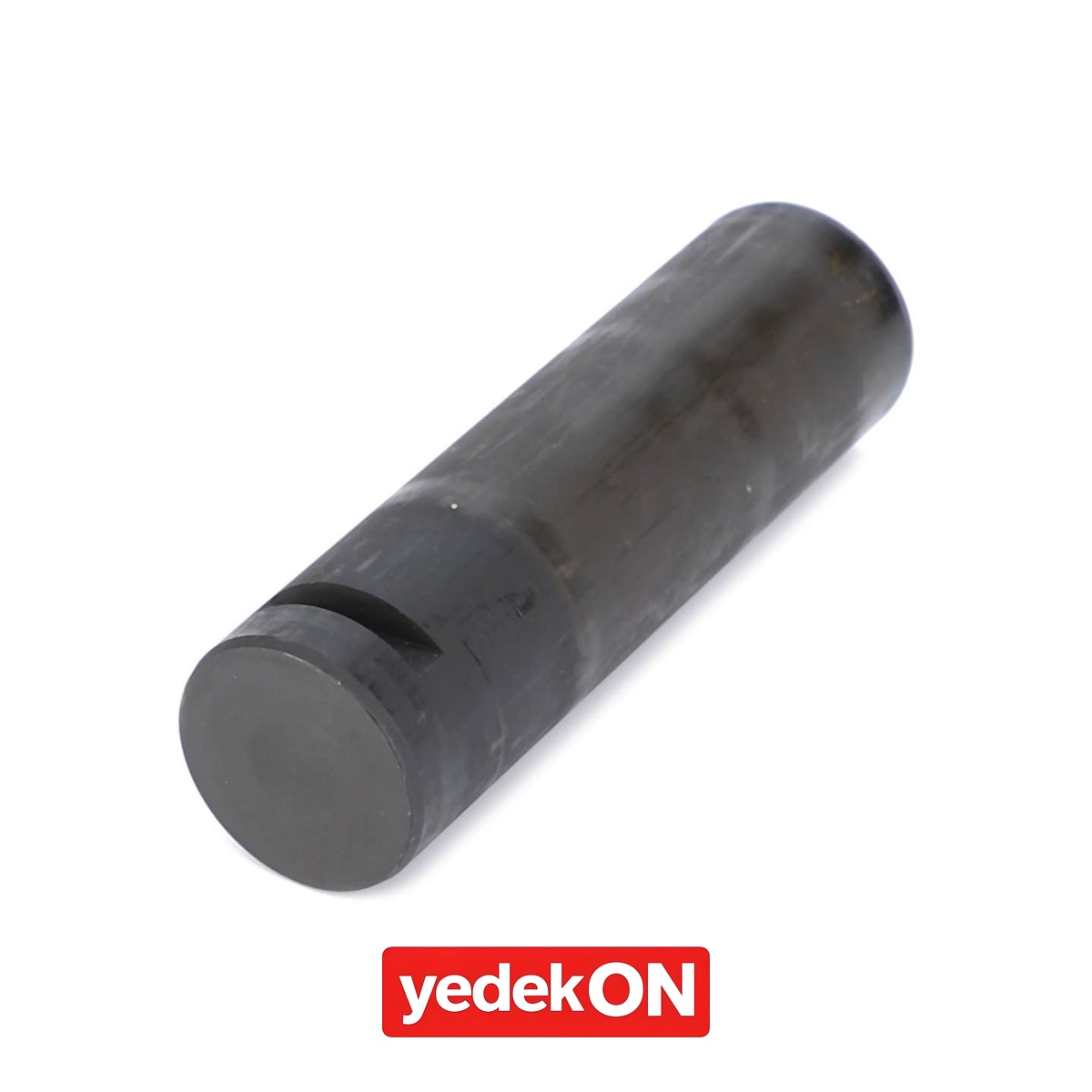 AGCO Clevis Pim - Massey Ferguson | 4347286M4