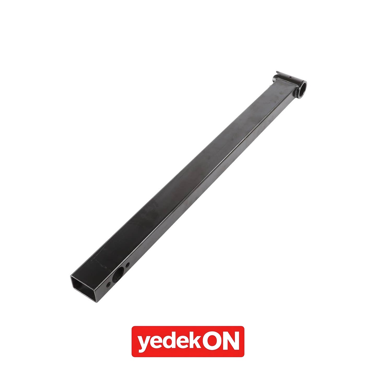 AGCO Sol Destek Kolu - Massey Ferguson | 3788385M93