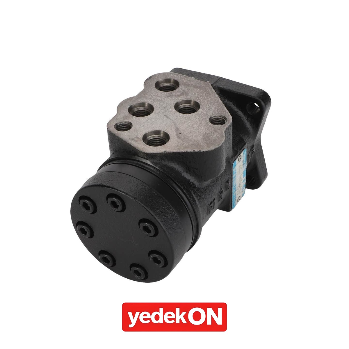 DISTRIBUTOR