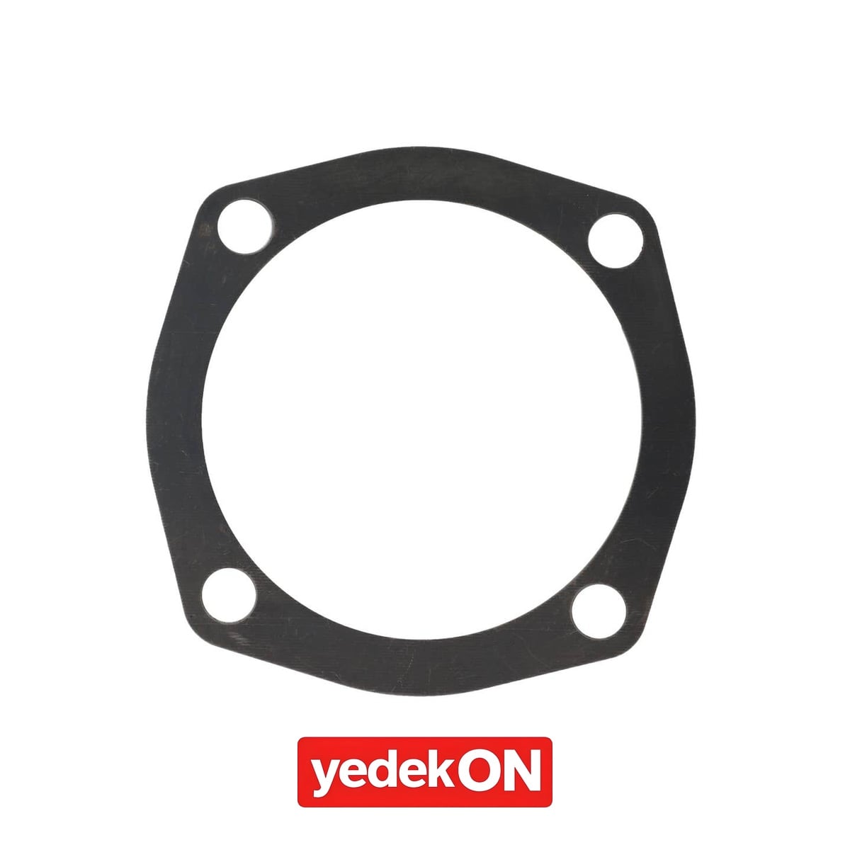 AGCO Shim - AGCO | 040938R1