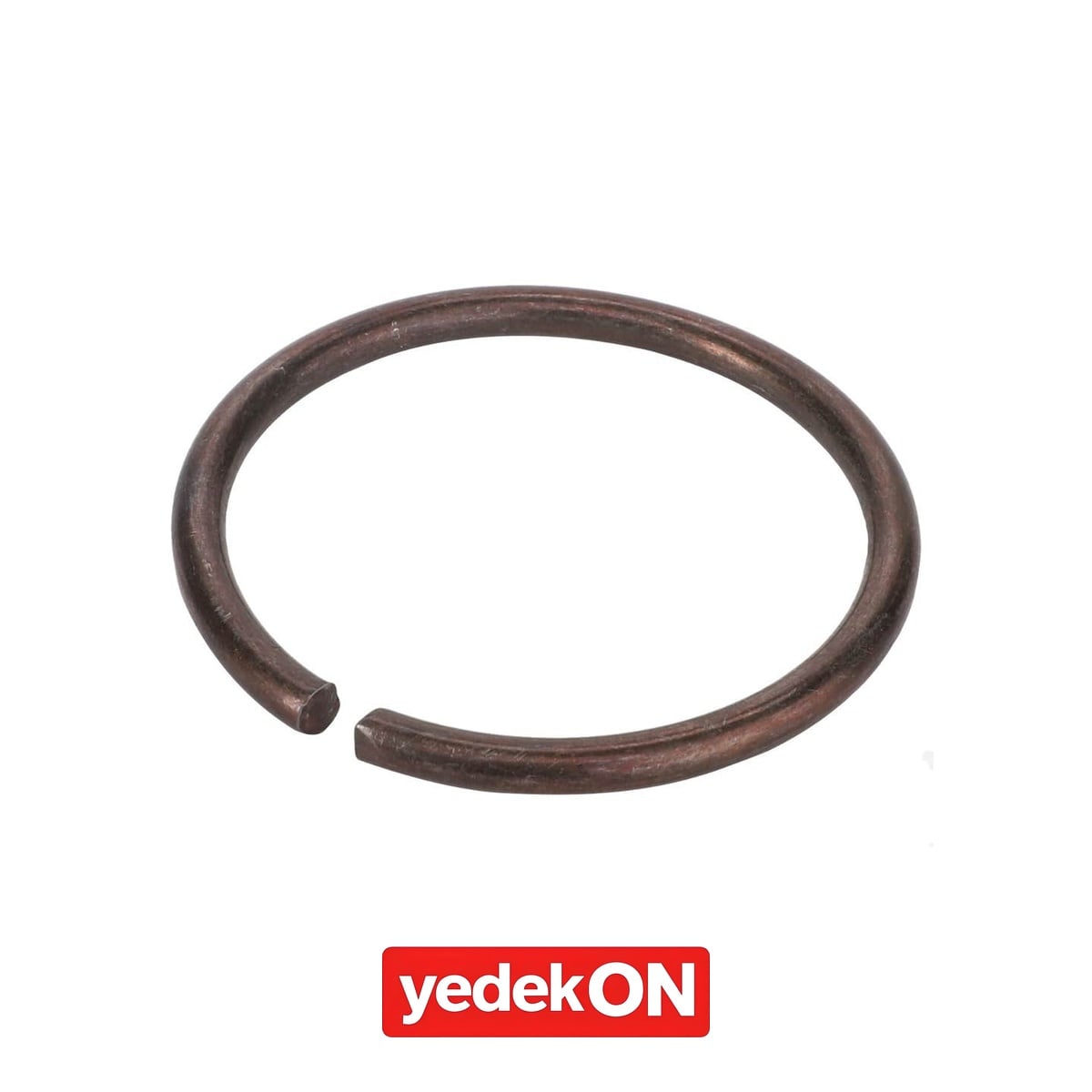 AGCO Snapring - Massey Ferguson | 3798879M1