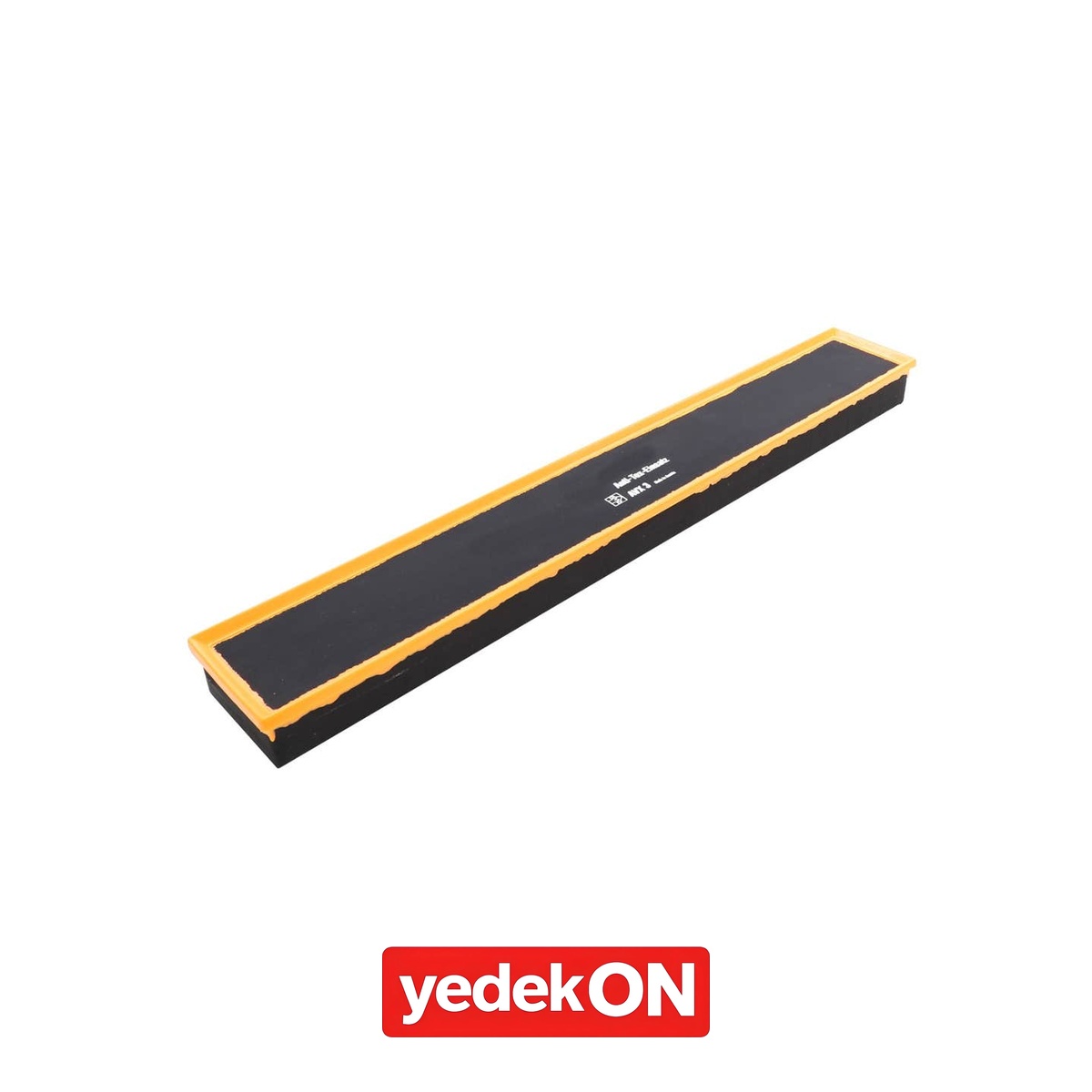 AGCO Kabin Hava Filtresi - Massey Ferguson | 3909425M11