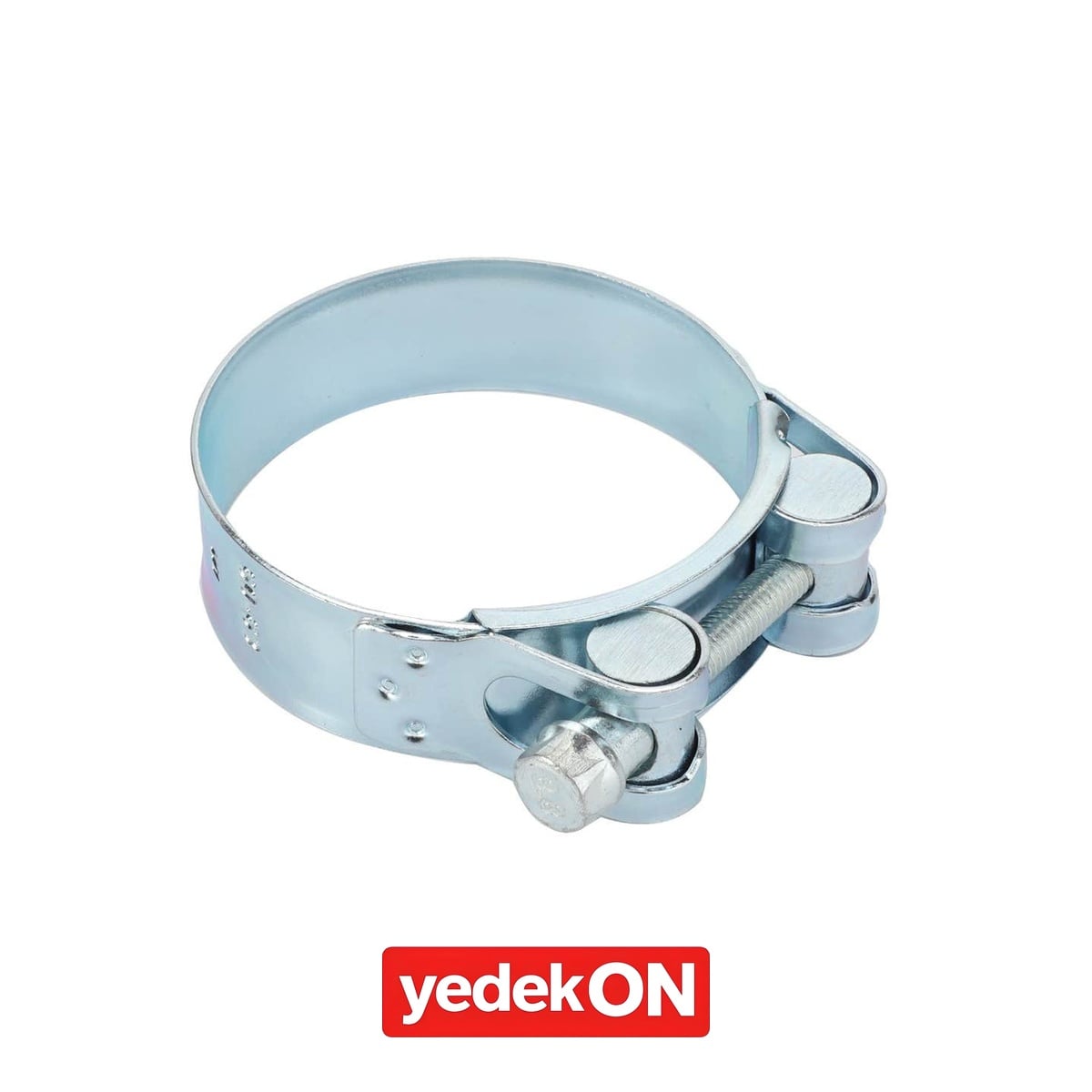 AGCO Hortum Kelepçesi - Valtra | V35292800