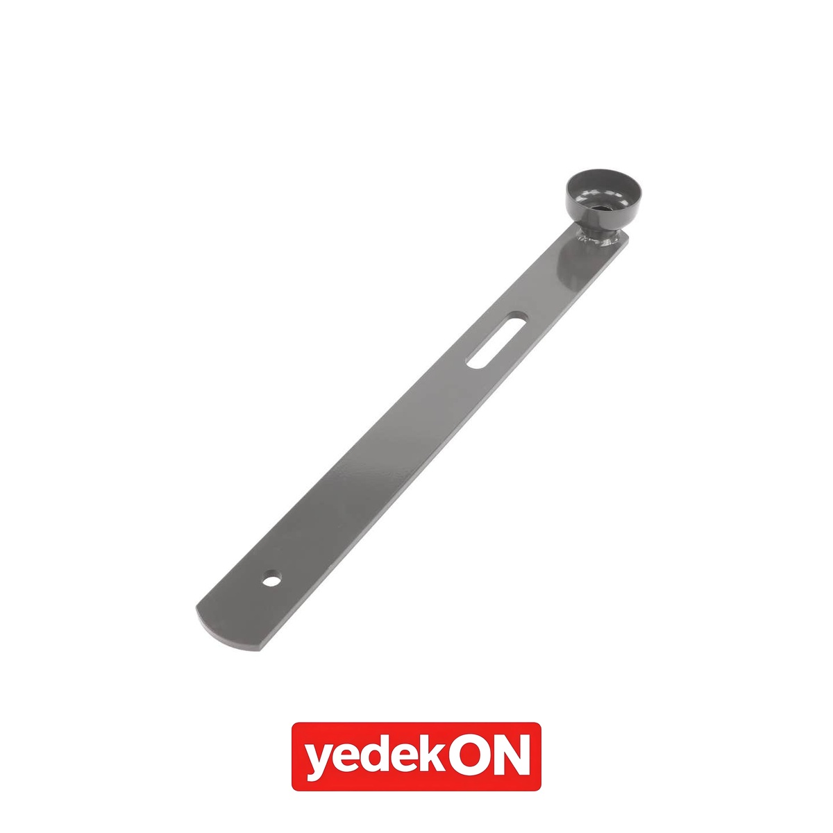 AGCO Kol - Massey Ferguson | LA323586650