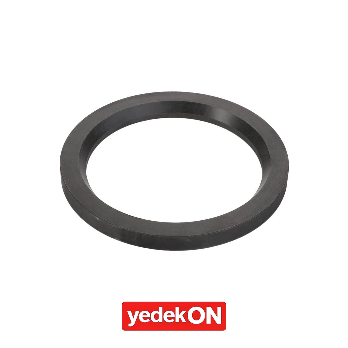 AGCO Rondela - Massey Ferguson | 4363100M2