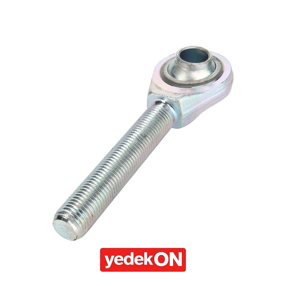 AGCO Top Ucu - Massey Ferguson / Fendt / Valtra | ACP0515740