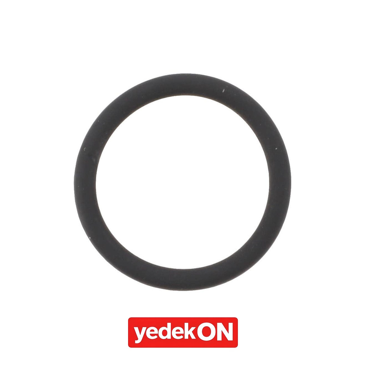 AGCO O-Ring - Massey Ferguson | 4224753M1