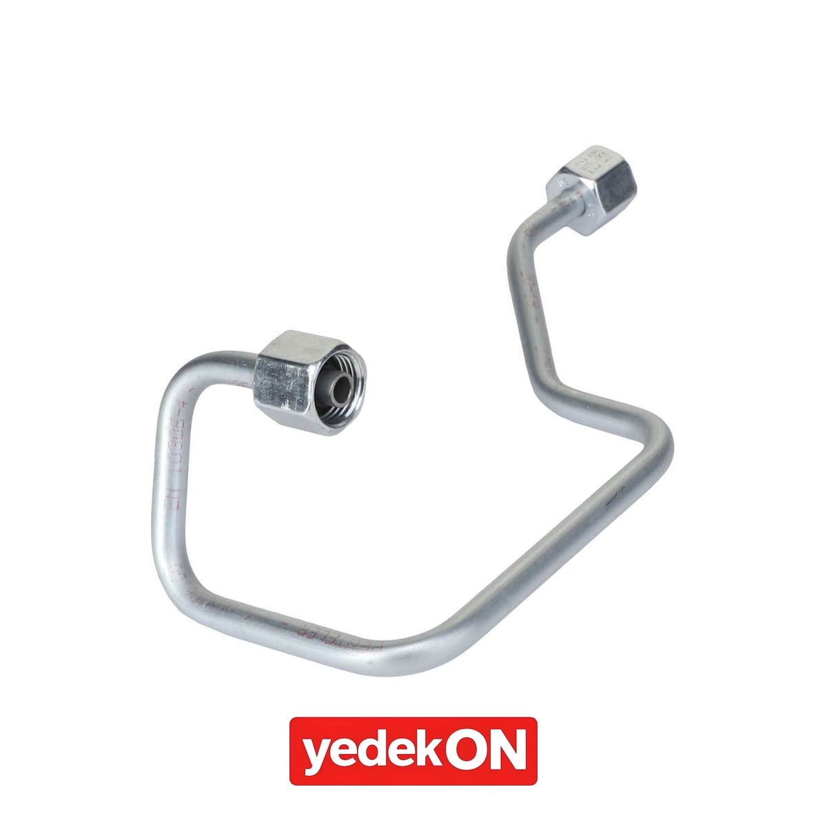 AGCO Hortum - Massey Ferguson | 4297629M2