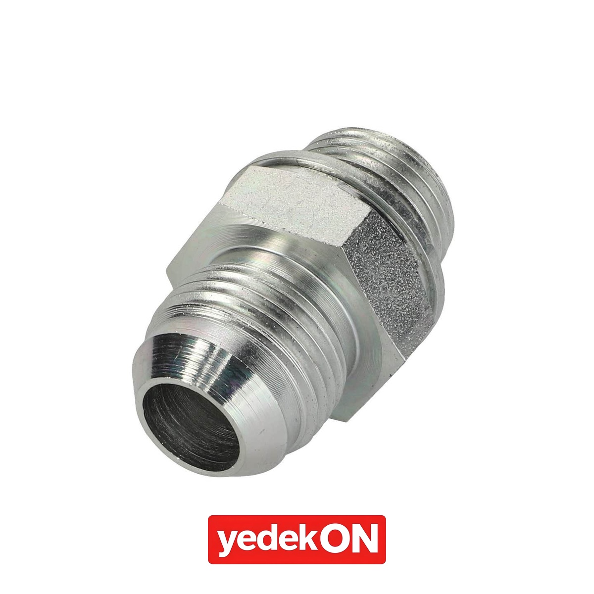 AGCO UNION Bağlantı Parçası - Massey Ferguson | LA322806700