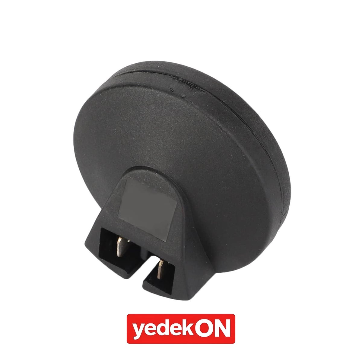 AGCO Hava Filtre Kısıtlama Anahtarı - Massey Ferguson | 3782066M1