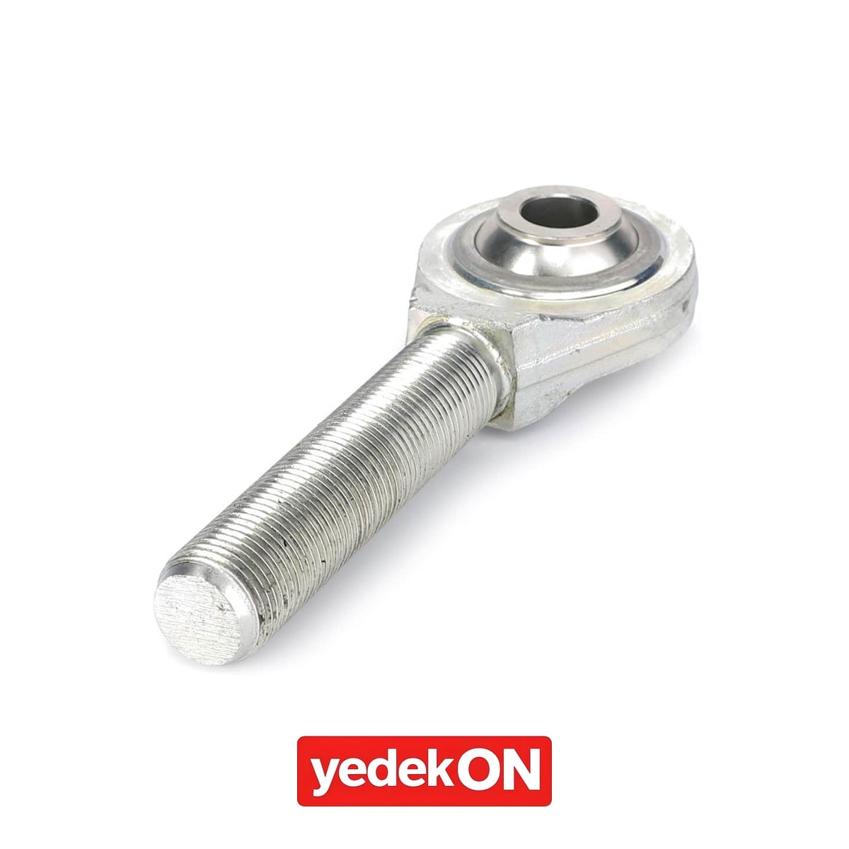 AGCO Top Bağlantı Ucu - Massey Ferguson | 3907951M91