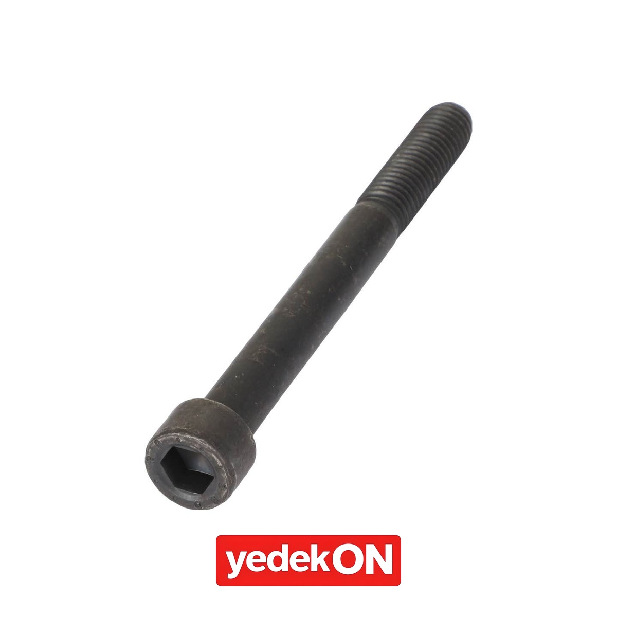 AGCO Altıgen Başlı Cıvata - Valtra | VA021430