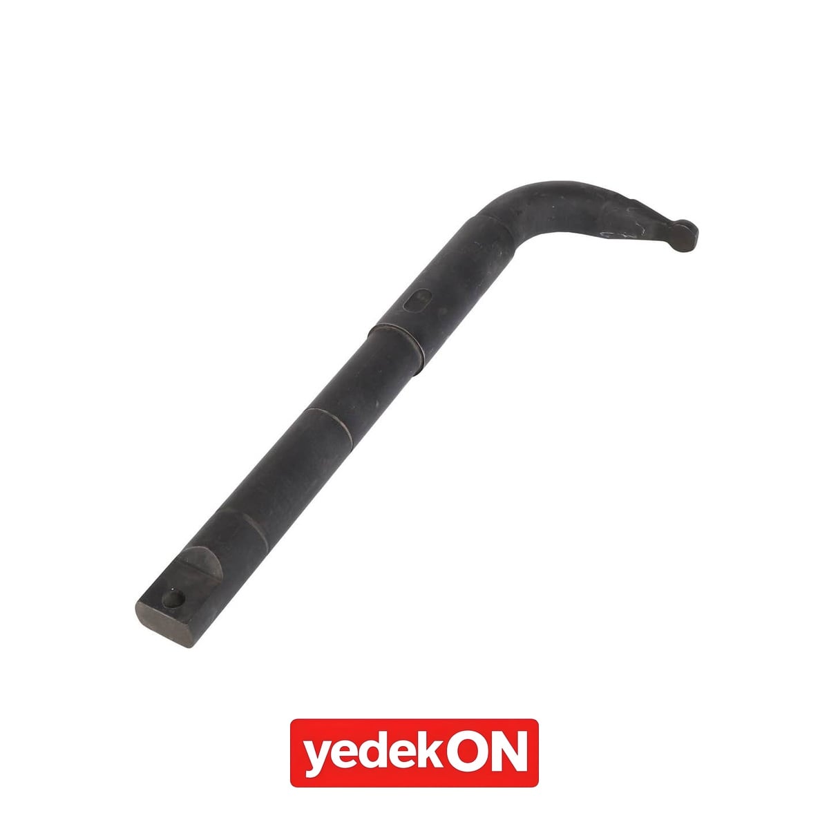 AGCO Mil - Massey Ferguson | 3813738M1