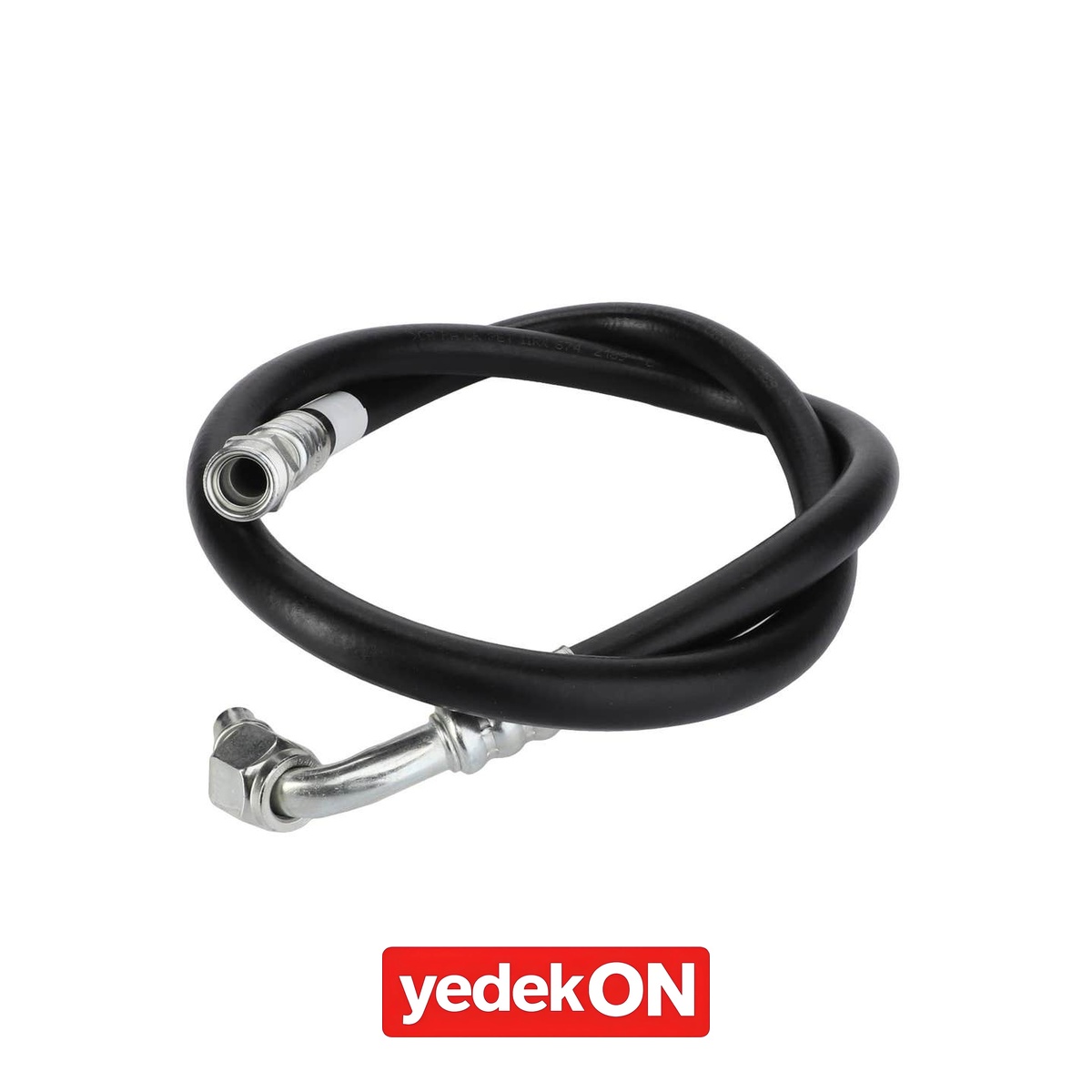 AGCO Hidrolik Hortum - Massey Ferguson | 4278051M1