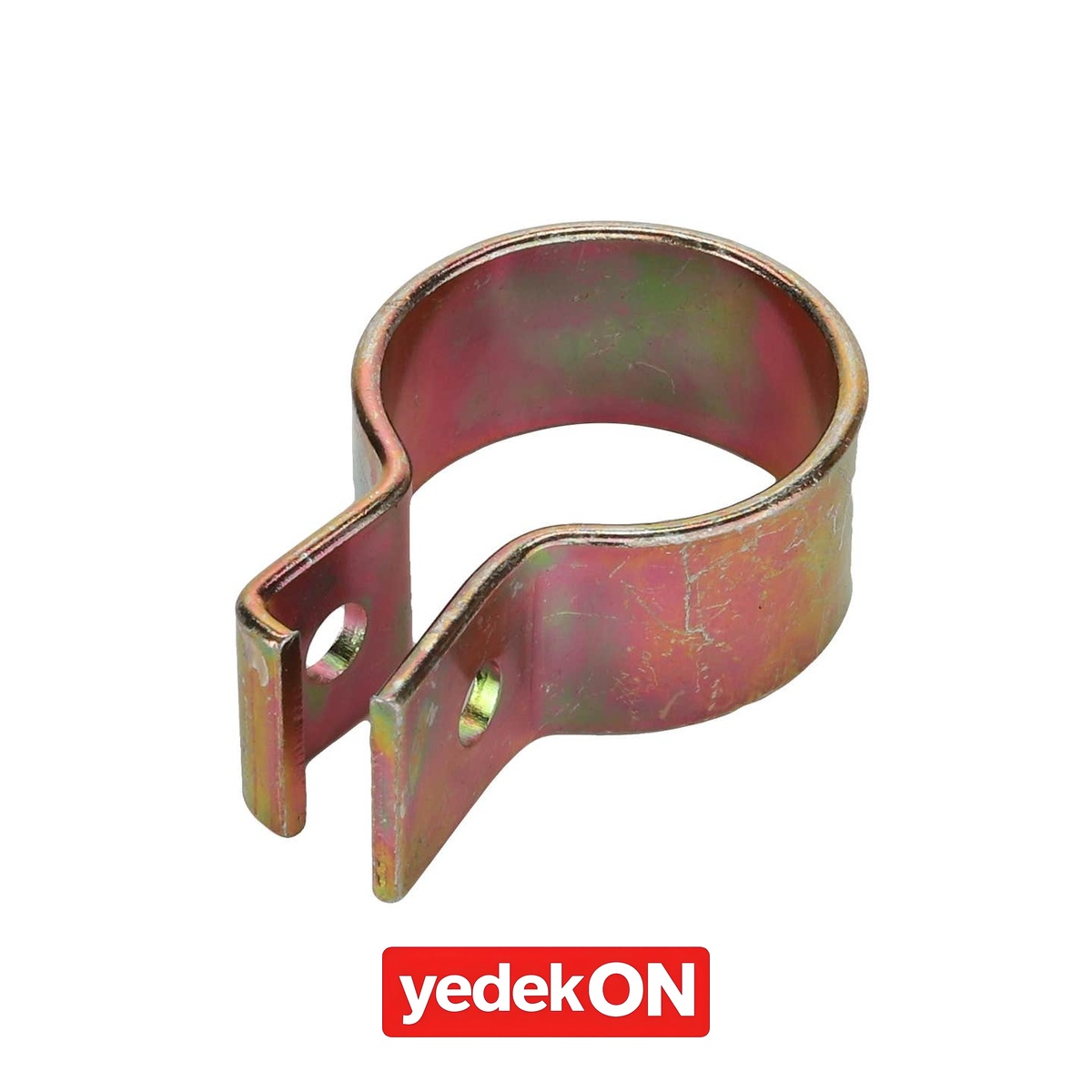 AGCO Klips - Massey Ferguson | 1865532M1