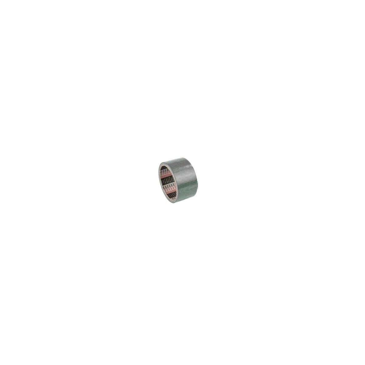 dd7e94ee-34e2-4c8b-aa41-96c804179015-15-bd5.jpg