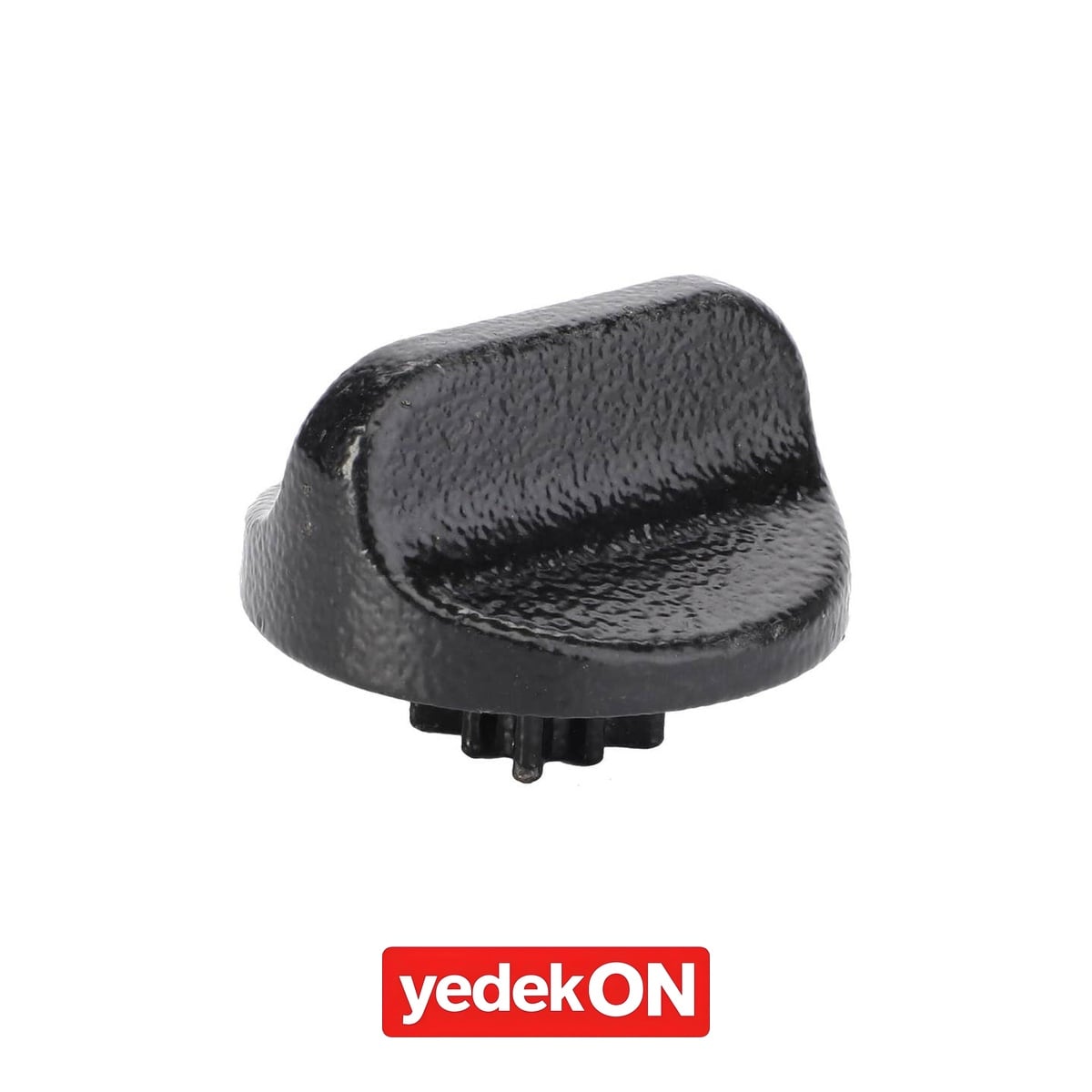 AGCO Düğme Bağlantı Elemanı - Massey Ferguson | 3781413M1