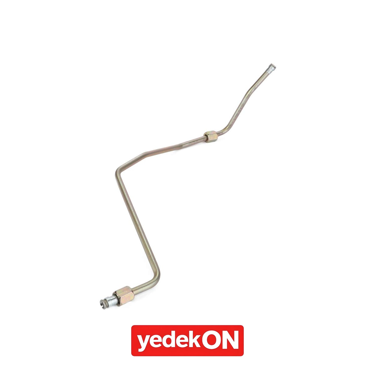 AGCO Hortum - Massey Ferguson | 3783525M2