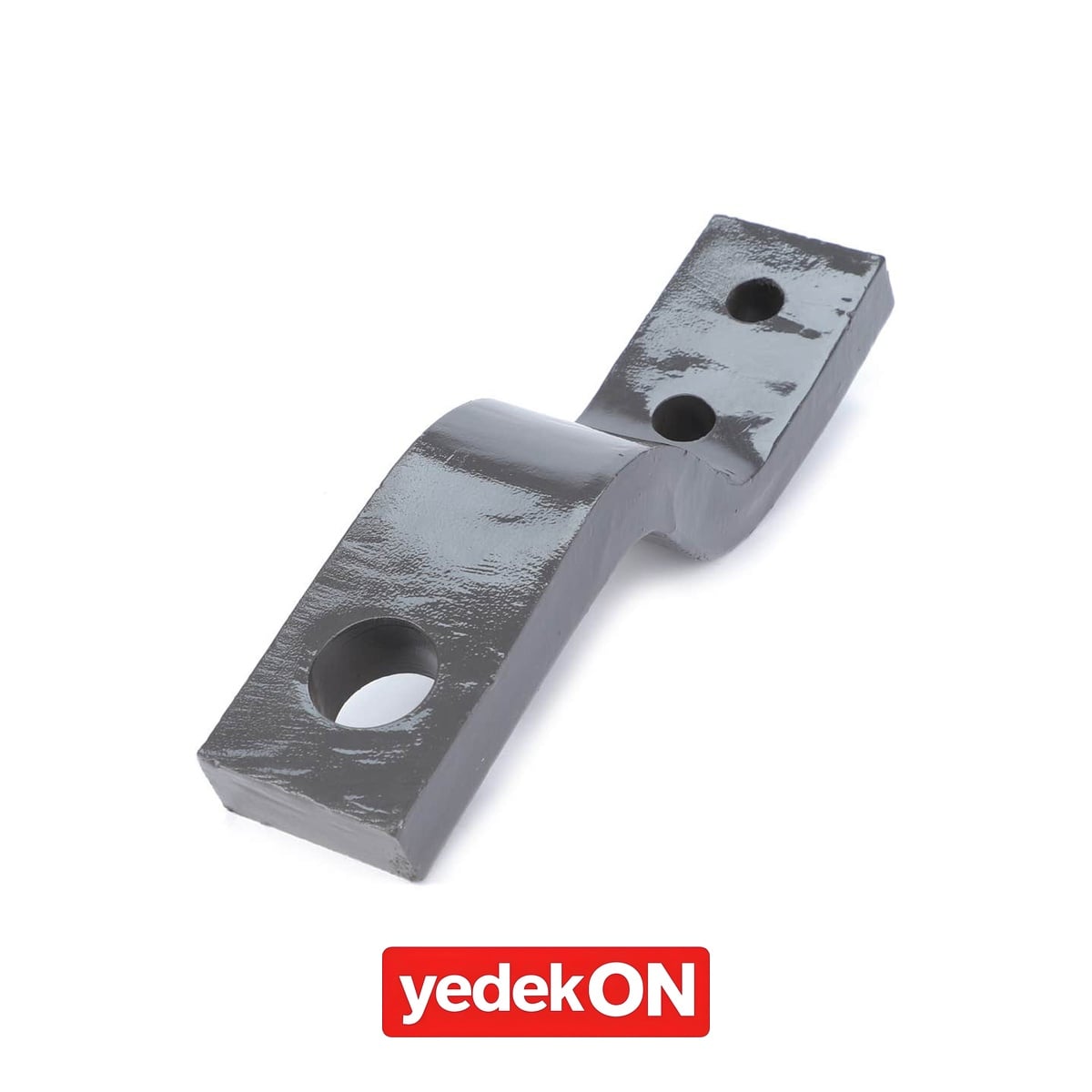 AGCO Salınan Çekme Çubuğu Adaptörü - AGCO | 2281C00601