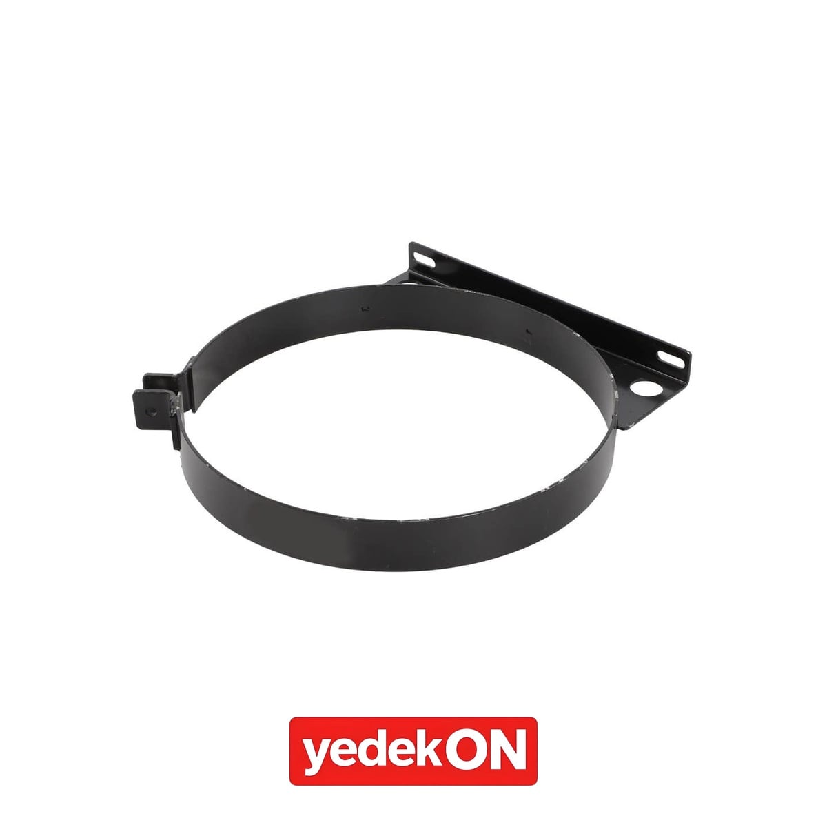 AGCO Bağlantı İpi - Massey Ferguson | LA323502850