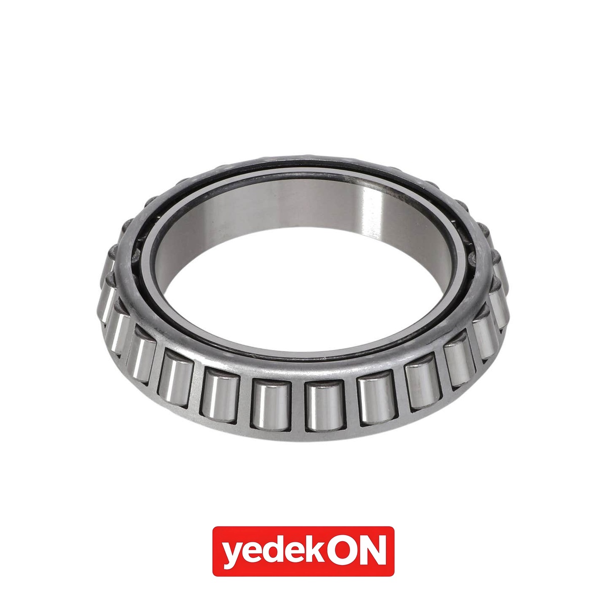 AGCO Konik Rulman Koni - AGCO | AG012658