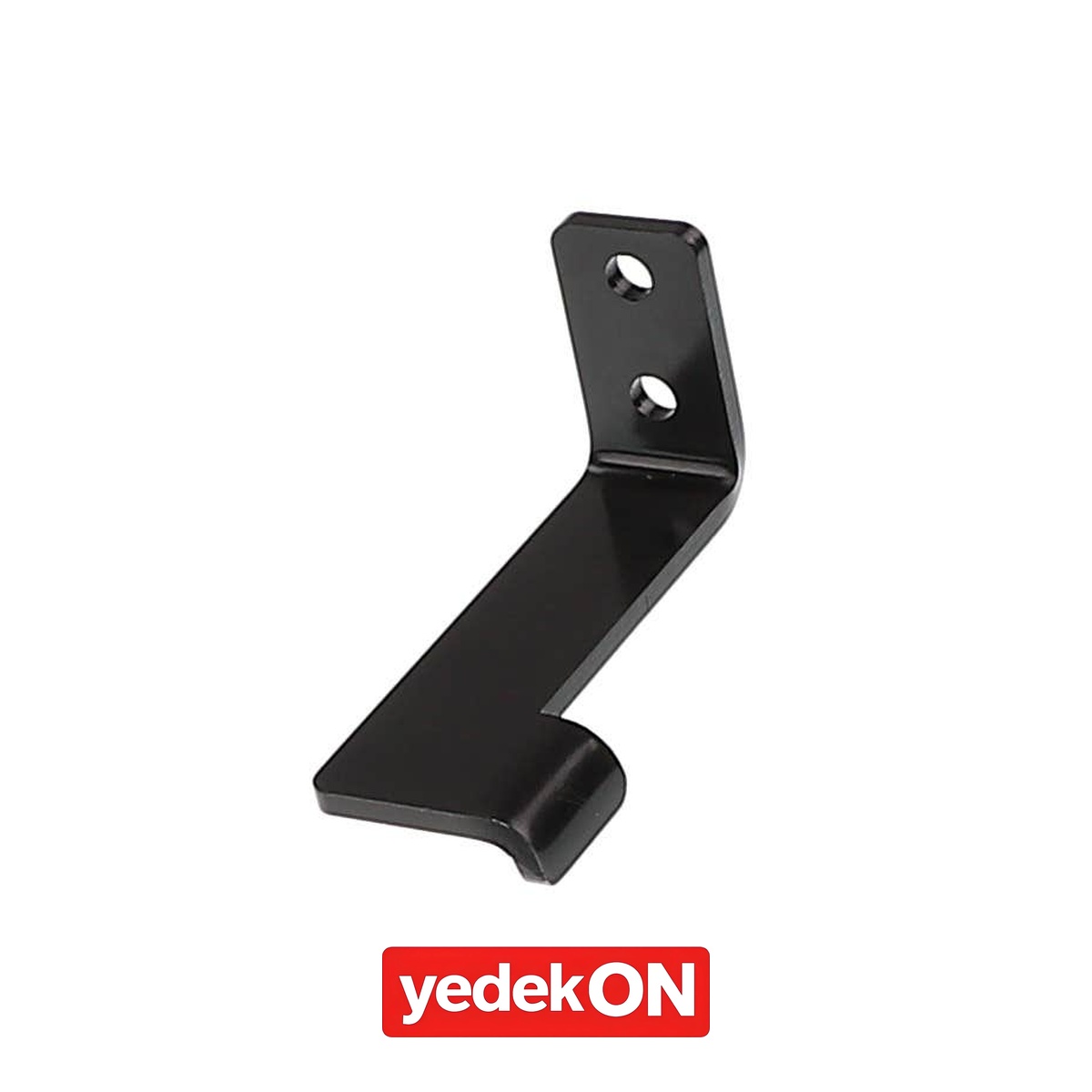 AGCO Destek Parçası - Massey Ferguson | 4356663M1