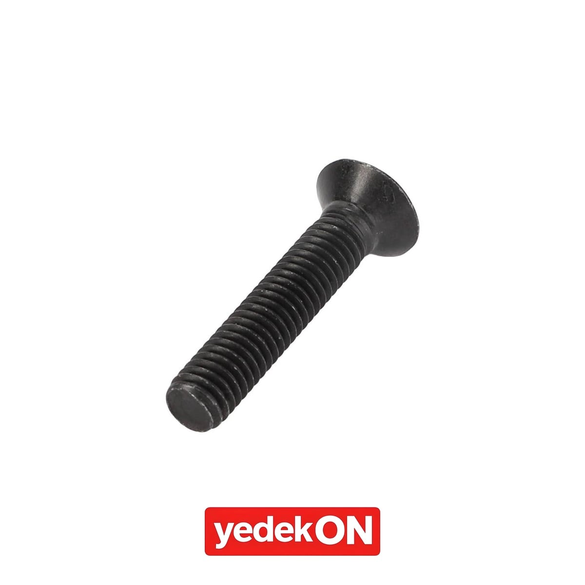 AGCO İçten Altıgen Başlı Cıvata - Massey Ferguson / Fendt / Valtra | ACW1169570