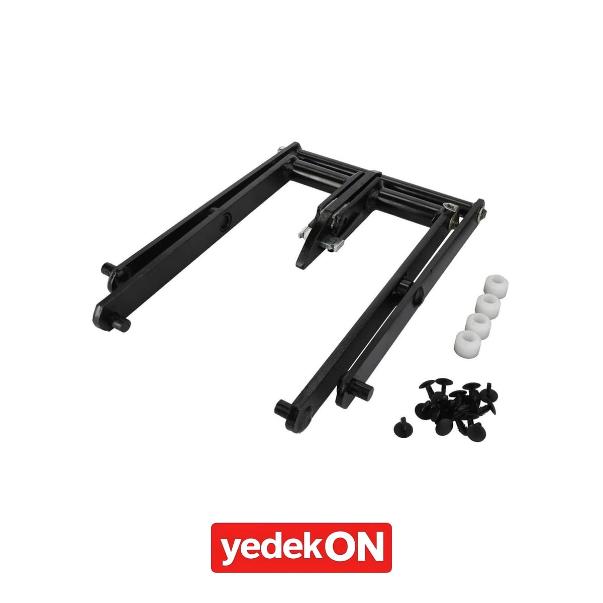 AGCO Sallanan Kol - Fendt | F275500030731