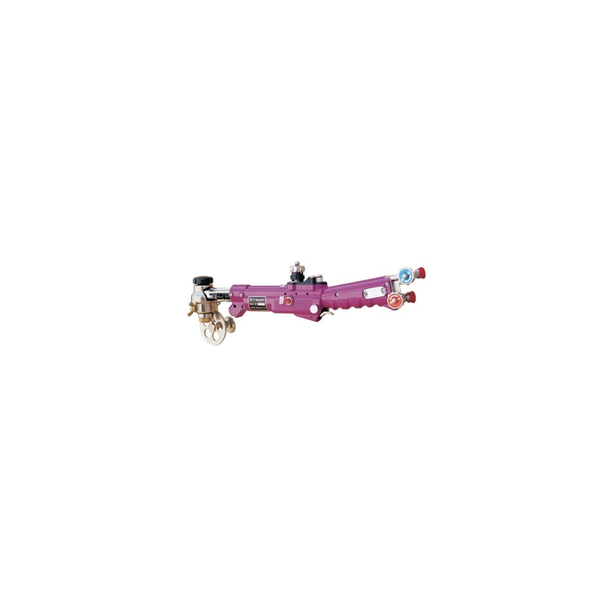 ddc0a4f1-3d40-43d5-bc51-63823343b561-8b5-1c.jpg