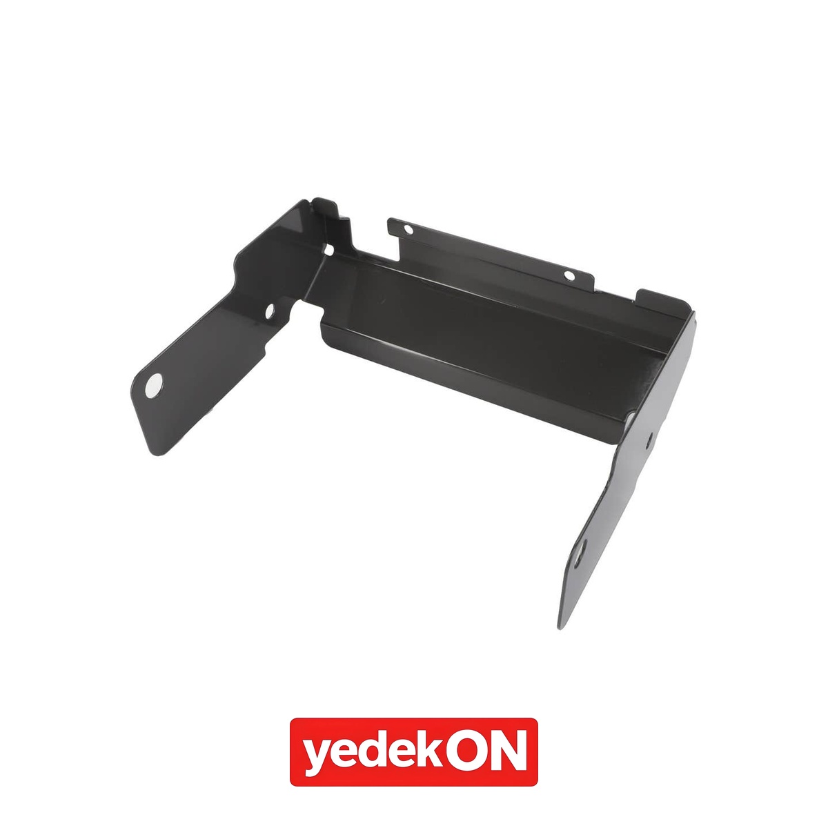 AGCO Kapak - Massey Ferguson / Fendt / Valtra | ACW019707A