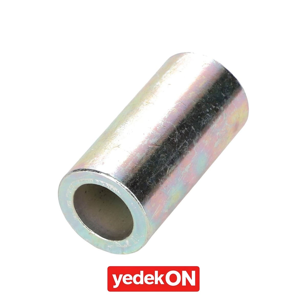 AGCO Kaplama Spacer - AGCO White Planters | WAF975
